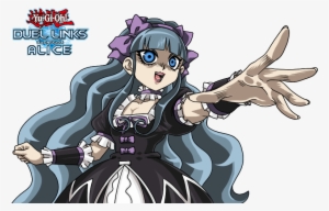 @diogodiniz - Yugioh