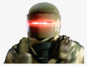 Tachankafreetoedit Sticker By Theryguy - Tachanka Helmet Png