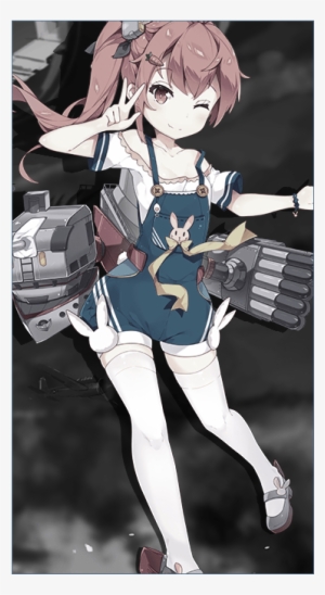 [news] Maintenance Notice 10/30, 12 A - Manga