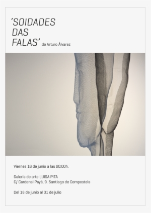 Of Airy Bodies And Curved Shapes Created From Materials - Bone