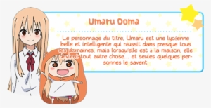 Xv7hpgz - Have A Fish-girl-purse (1)