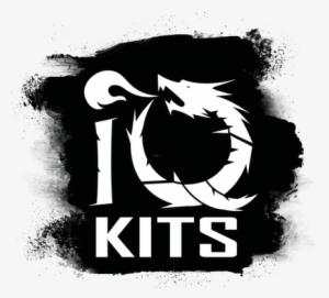 Vanguard, Dragon Ball Super, Force Of Will, Pokemon, - Dragon Ball Super