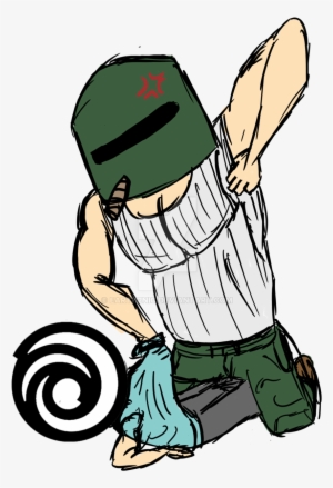 Baba Baseball Clipart - Hoodie