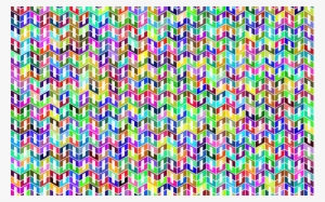 This Free Icons Png Design Of Prismatic Abstract Geometric