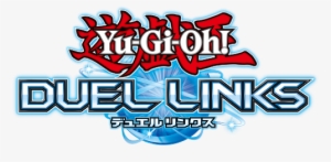 Yu Gi Oh Duel Links Hack - Yu Gi Oh Duel Links Hd