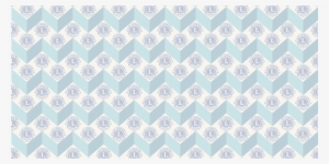 Geometric Background Part - Lions Club Background