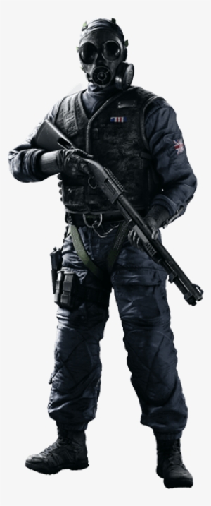 Https - //static - Tvtropes - Org/pmwiki/pub/images/ - Cerberus Sniper Mass Effect