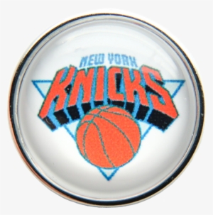 New York Knicks Png