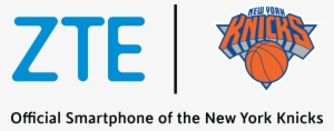 Zte Name That Knicks Sweepstakes - New York Knicks Vs Indiana Pacers
