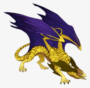 9392089 350 - White And Red Dragon