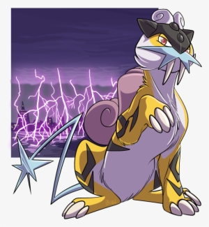 By Kaleidoskopic Deviantart Com On - Video Game