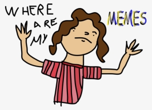 Lord Tachanka - Cartoon