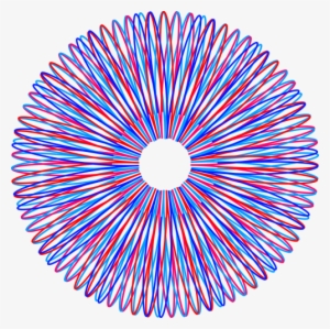 Geometrik Şekiller Üç Boyutlu Çizimler