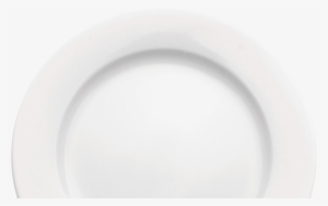 Can We Eat Less Water - Bowl