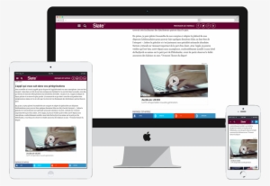 Asus-before - Bootstrap