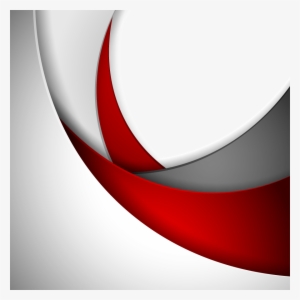 Geometric Texture Fashion Background Vector Material - ภาพ เวก เตอร์ พื้น หลัง