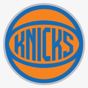 New York Knicks