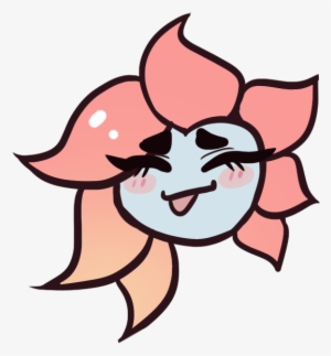 Stel/ Ye, I'm Trashframe Too - Home