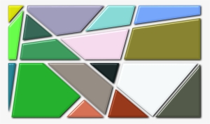 This Free Icons Png Design Of Abstract Geometric Background