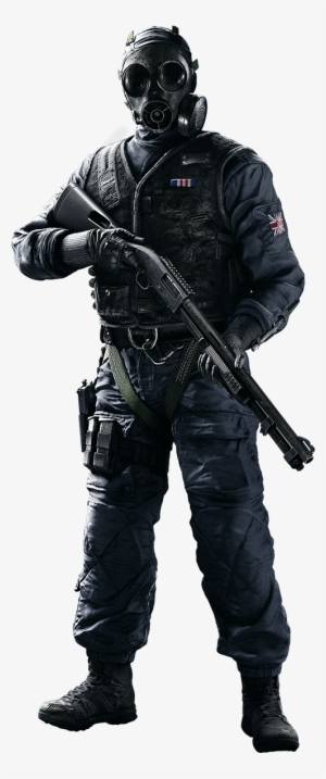 Rainbowsixsiege Python Api/r6sapi - Thatcher Rss Fucking Laser Sights