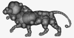 Background - Clip Art