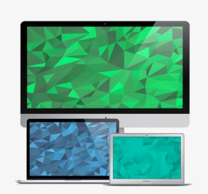 D20 Geometric Backgrounds For Personal And Commercial - Jpeg