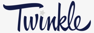 Glitter Stars Png
