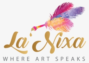 Navigation Menu - Calligraphy