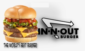 You Can Have This Burger Almost Any Way You Want It - Premium Juicy Double Bacon Cheeseburger T-shirt