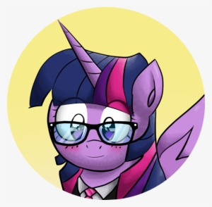 Open My Little Pony Art Compilation - Equestria Daily