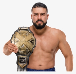 Jinder Mahal 2017 Wwe Champion