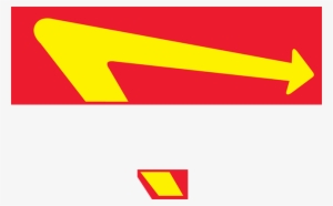 The Snyders Made Sure That Their Burgers Were The Best, - Graphic Design