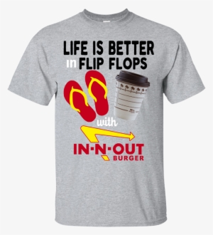 Dynamicimagehandler 08caa8fe 661a 420e A34a 4a47fc0e11a - Redbubble In N Out Burger Scarf