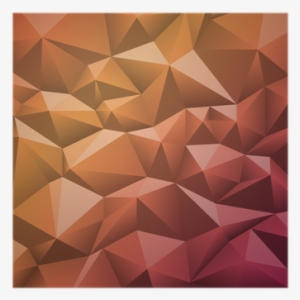 Geometric Background