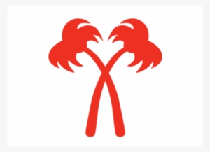 In Framing An Argument For Restructuring The In N Out - In-n-out Burger