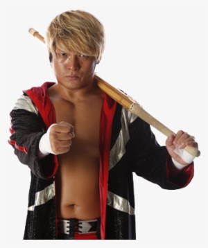 Jim Ross & Chris Jericho To Launch New Wrestling Promotion - Cosplay