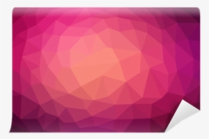 Graphic Design