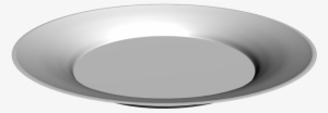 Plate 3d, Isaac Riddle Category - Disk