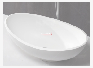 All Images Are For Illustration Purpose Only - Egg