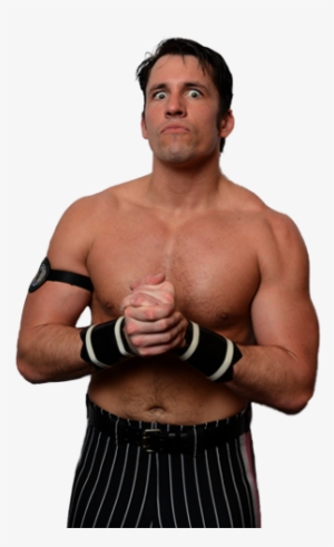 Chuck Taylor Wrestler Png