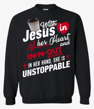 Dynamicimagehandler D6acccb6 B8ff 406f B19c Db3ccb0e2e0 - Let It Snow Christmas Sweater