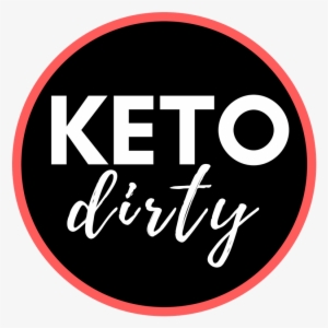 Keto Recipes, Inspiration, Memes And More - Krzysztof Krawczyk - Psalmy Dawidowe Cd