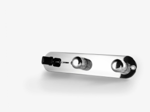 Lindy Fralin Prewired Telecaster Control Plate - Drawing