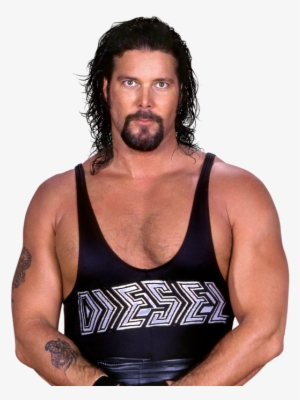 Kevin Nash Pro - Kevin Nash Wwe