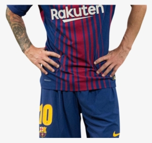 Lionel Messi Clipart Messi Png - Messi Png