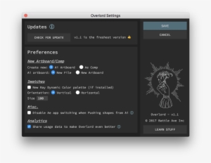 Screen Shot 2018 02 26 At - Write Monkey 3