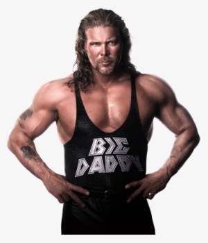 Wwe12 Render Kevinnash 1267 415 - Wwe 12 Kevin Nash
