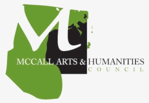 Mccall Arts And Humanities Council - Mccall
