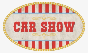 Ino Carshow Design-01 - Design