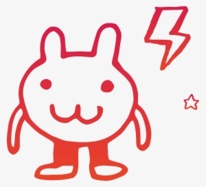 More On This Topic - Cartoon